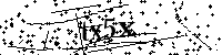 Bitte die Buchstaben und Zahlen unten eingeben