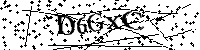 Inserire le lettere e i numeri qui sotto