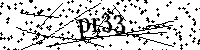 Inserire le lettere e i numeri qui sotto