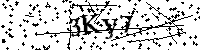 Inserire le lettere e i numeri qui sotto