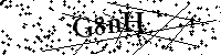 Inserire le lettere e i numeri qui sotto