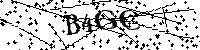 Bitte die Buchstaben und Zahlen unten eingeben