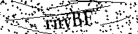Inserire le lettere e i numeri qui sotto