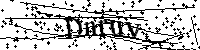 Inserire le lettere e i numeri qui sotto