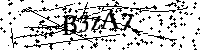 Bitte die Buchstaben und Zahlen unten eingeben