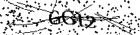 Bitte die Buchstaben und Zahlen unten eingeben