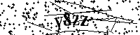 Inserire le lettere e i numeri qui sotto