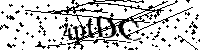 Inserire le lettere e i numeri qui sotto