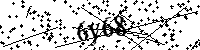 Bitte die Buchstaben und Zahlen unten eingeben