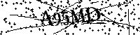 Inserire le lettere e i numeri qui sotto