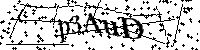 Inserire le lettere e i numeri qui sotto