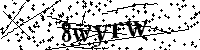 Inserire le lettere e i numeri qui sotto
