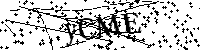 Bitte die Buchstaben und Zahlen unten eingeben