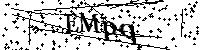 Inserire le lettere e i numeri qui sotto