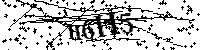 Inserire le lettere e i numeri qui sotto