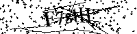 Inserire le lettere e i numeri qui sotto