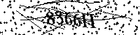 Bitte die Buchstaben und Zahlen unten eingeben