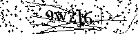 Bitte die Buchstaben und Zahlen unten eingeben