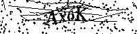Inserire le lettere e i numeri qui sotto