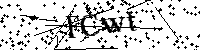 Inserire le lettere e i numeri qui sotto