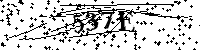 Inserire le lettere e i numeri qui sotto