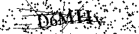 Inserire le lettere e i numeri qui sotto