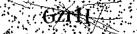 Bitte die Buchstaben und Zahlen unten eingeben