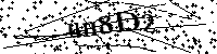 Inserire le lettere e i numeri qui sotto