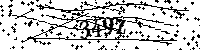Bitte die Buchstaben und Zahlen unten eingeben