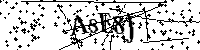 Inserire le lettere e i numeri qui sotto