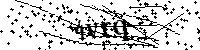 Inserire le lettere e i numeri qui sotto