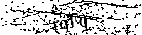 Merci de saisir les lettres et les chiffres ci-dessous