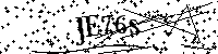 Bitte die Buchstaben und Zahlen unten eingeben