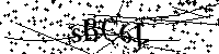Bitte die Buchstaben und Zahlen unten eingeben