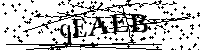 Inserire le lettere e i numeri qui sotto