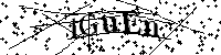 Inserire le lettere e i numeri qui sotto