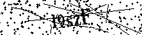 Bitte die Buchstaben und Zahlen unten eingeben