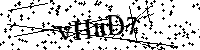 Bitte die Buchstaben und Zahlen unten eingeben