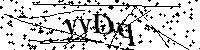 Inserire le lettere e i numeri qui sotto