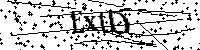 Inserire le lettere e i numeri qui sotto