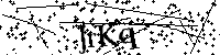 Inserire le lettere e i numeri qui sotto
