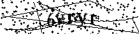 Inserire le lettere e i numeri qui sotto