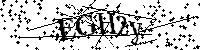 Inserire le lettere e i numeri qui sotto