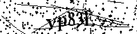 Inserire le lettere e i numeri qui sotto