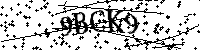 Bitte die Buchstaben und Zahlen unten eingeben