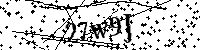 Inserire le lettere e i numeri qui sotto
