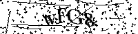 Inserire le lettere e i numeri qui sotto