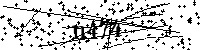 Inserire le lettere e i numeri qui sotto
