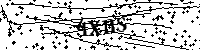 Inserire le lettere e i numeri qui sotto