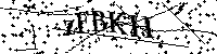 Bitte die Buchstaben und Zahlen unten eingeben